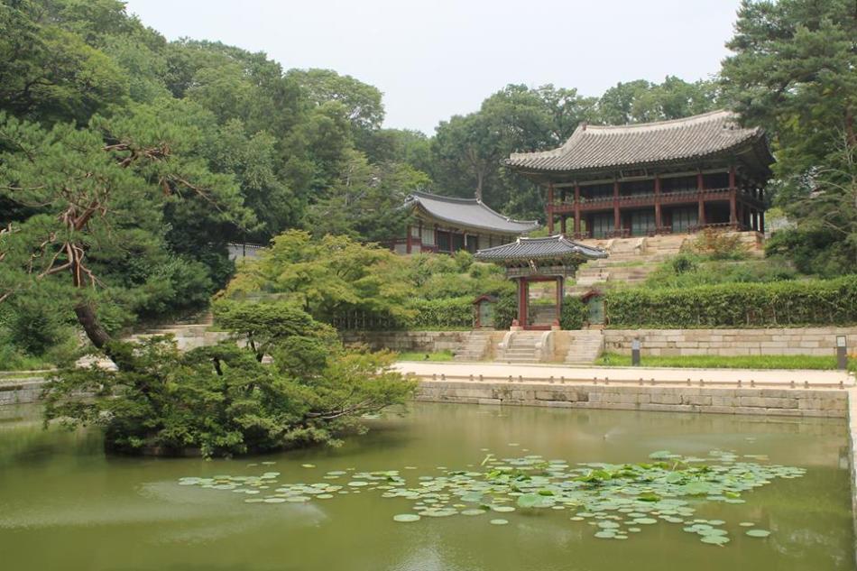 Changdeokgung1